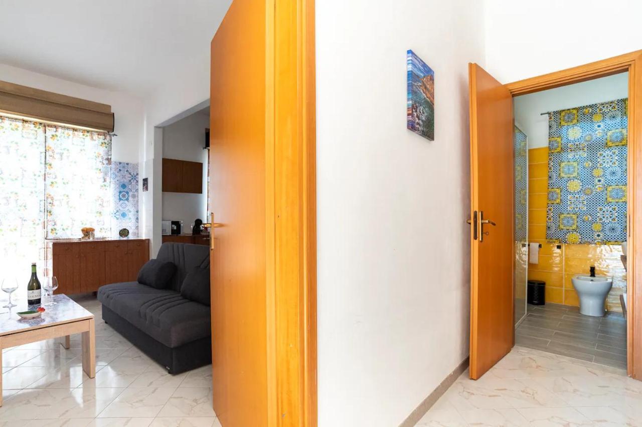 Villa Gioia Relais Avola Εξωτερικό φωτογραφία